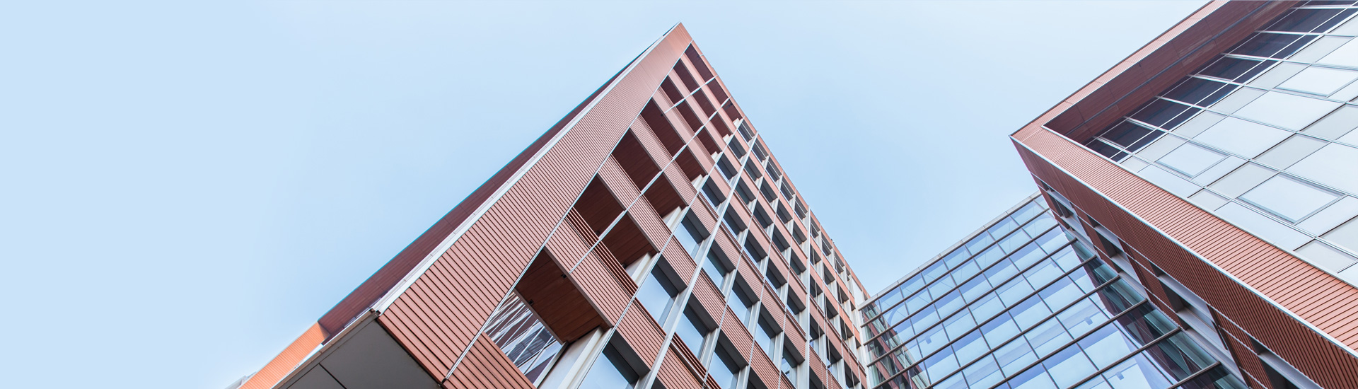 云南到香港物流公司,云南到台湾快递公司，云南澳门货运公司