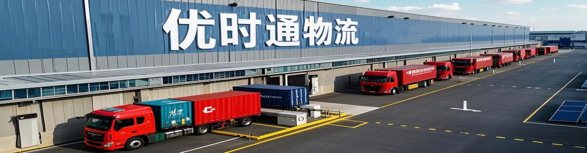 云南到香港物流公司,云南到台湾快递公司，云南澳门货运公司